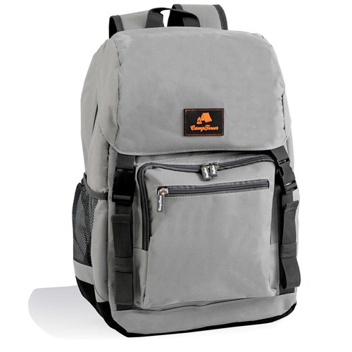 Campfeuer kühlrucksack - kühlrucksack, 20