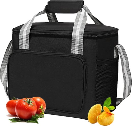 Kühltasche klein 15l - klein,