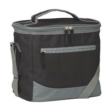 Kühltasche Isoliertasche