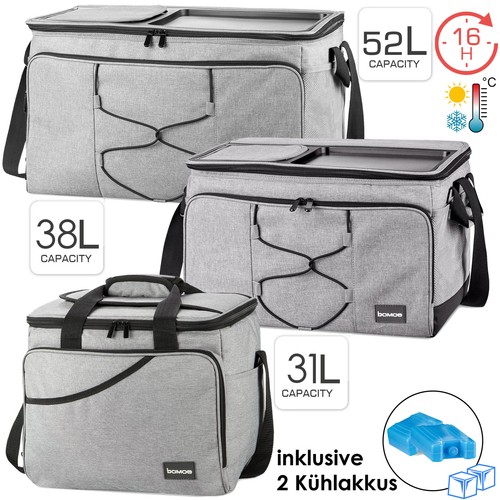 Kühltasche kühlbox camping - kühltasche,