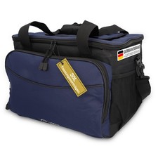 Kühltasche 30 Liter
