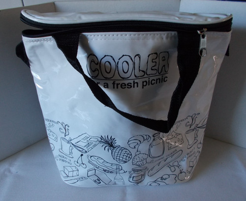 Kühltasche isoliertasche - kühltasche,,