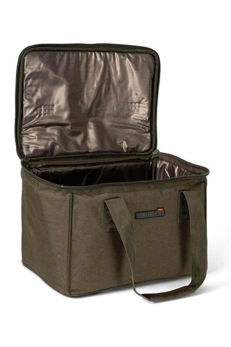 Fox voyager cool - voyager,