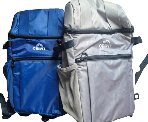 Kühlrucksack kühltasche - kühlrucksack,,