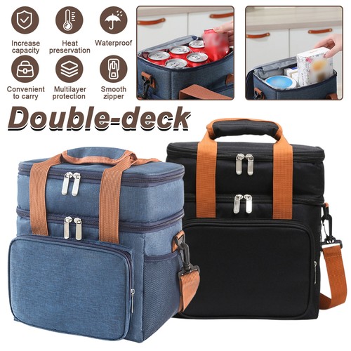 Kühltasche lunchtasche - kühltasche,