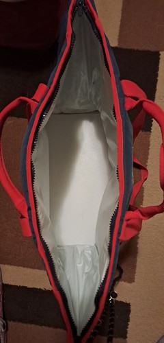 Kühltasche isoliertasche - kühltasche,