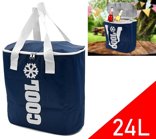 Kühltasche isoliertasche - kühltasche,