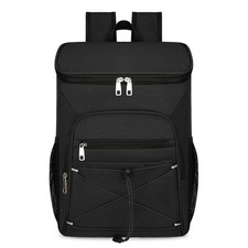 Kühlrucksack Kühltasche