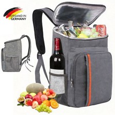 Kühltasche 23 Liter