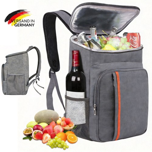 Kühltasche liter - 23,