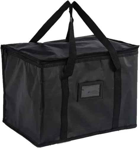 Groß kühltasche faltbar 70l - kühltasche,