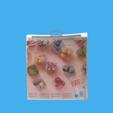 100 Thermo Tiefkühl