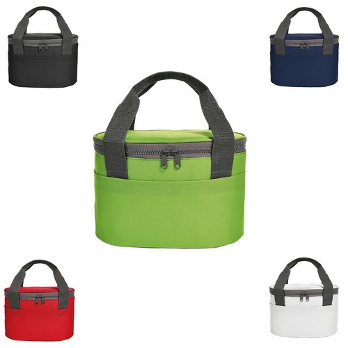 Halfar kühltasche lunchbag - halfar,
