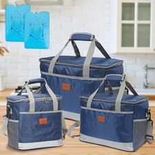 Kühltasche Picknicktasche