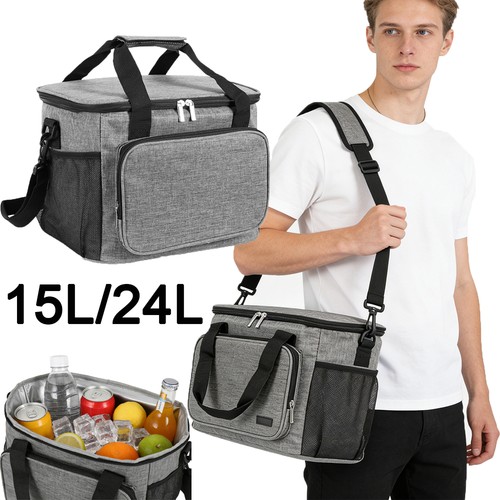 Kühltasche kühlbox - kühltasche,