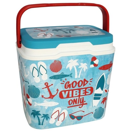Kühlbox 29l isoliertasche - 29l, 39