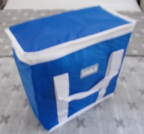 Kühltasche l - 16,