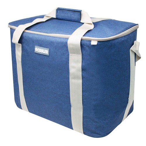 Liter große kühltasche - liter,