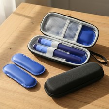 Insulin Kühltasche Mini