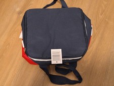 Kühltasche Marina Kühlbox
