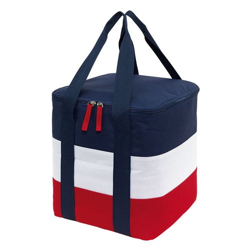 Kühltasche marina kühlbox - kühltasche,