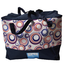 Kühltasche Kühlbox kühlende