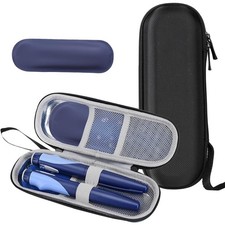 Kleine  Insulin Kühltasche