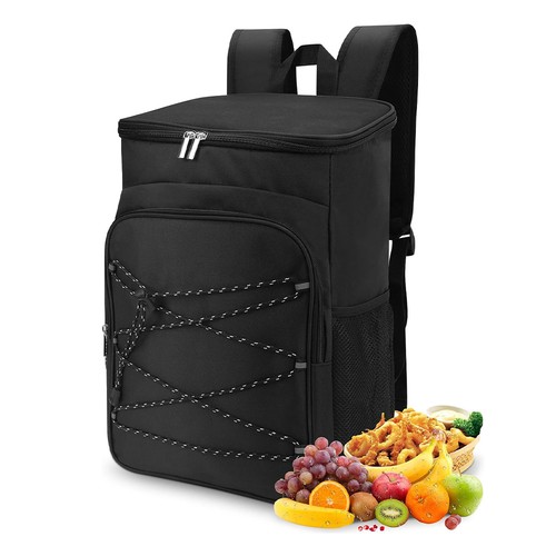 23l kühlrucksack kühltasche - kühlrucksack,
