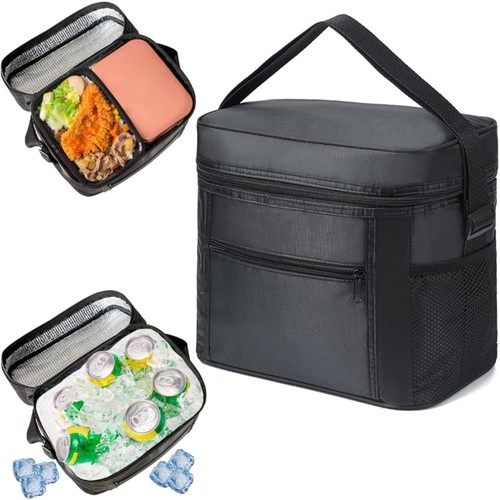 Kühltasche 10l isoliertasche - kühltasche,
