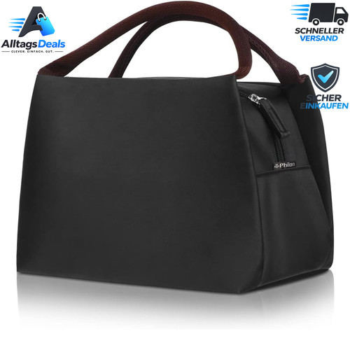Kühltasche klein wasserdicht - klein,