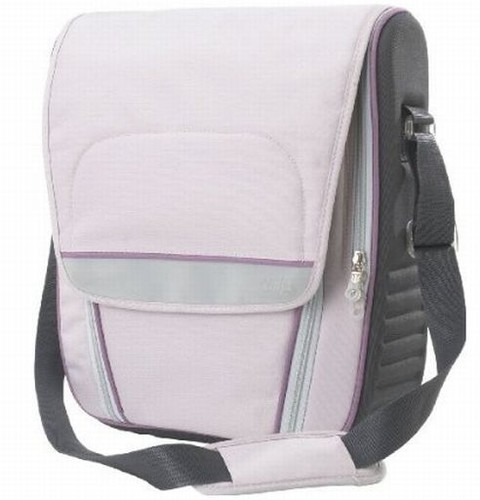 Kühltasche isoliertasche - kühltasche,