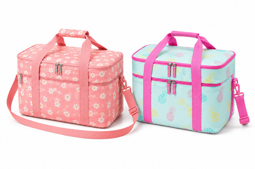 Kühltasche 24l thermotasche - kühltasche,