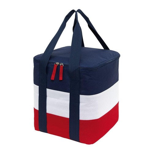 Kühltasche klein 25x25x28 - kühltasche,