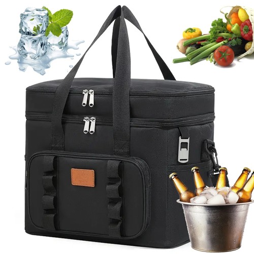 Xxl kühltasche 23l - xxl,