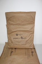 5x Stk. Versandtasche