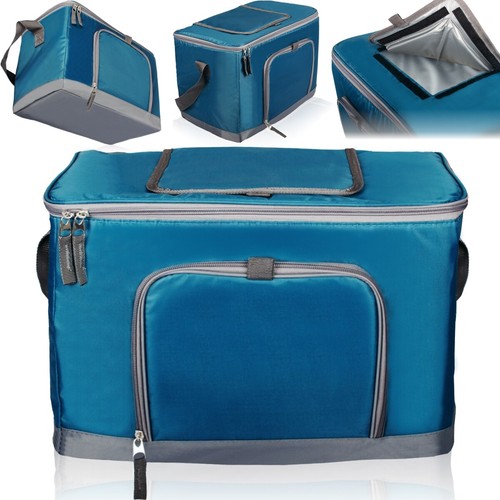 Liter kühltasche kühlbox - 26,