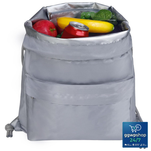 Kühltasche faltbar lunchbox - kühltasche,