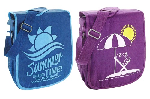 Crivit kühltasche - crivit®,