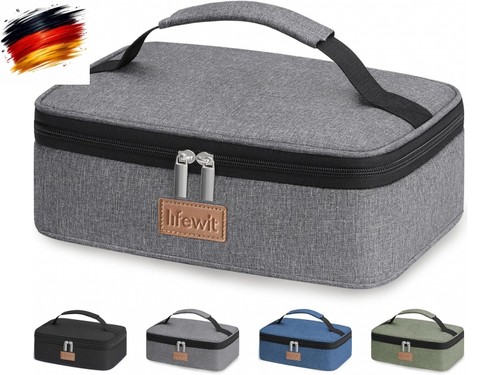 Kühltasche klein isolierte - klein,,