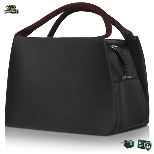 Kühltasche klein wasserdicht - klein,