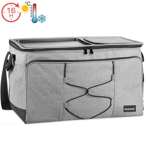 Kühltasche groß kühlbox - kühltasche,