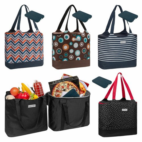 Anndora kühltasche - anndora®, +