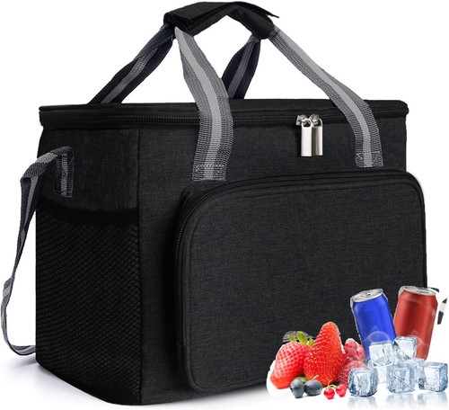 Kühltasche 15l groß - kühltasche,