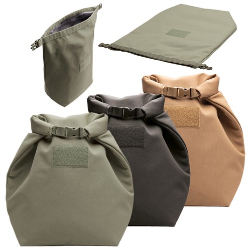Cooler bag drybag - bag,