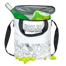 Kühltasche Isoliertasche