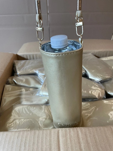Thermotasche kleinkind - 2x,