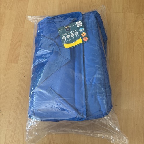 Xxl thermo isoliertasche - xxl,