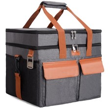 Kühltasche Thermotasche