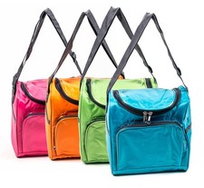 Kühltasche 7,5L Kühlkorb