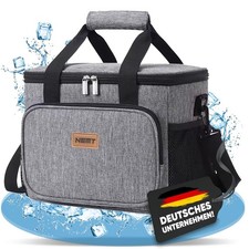 Kühltasche Kühlakku